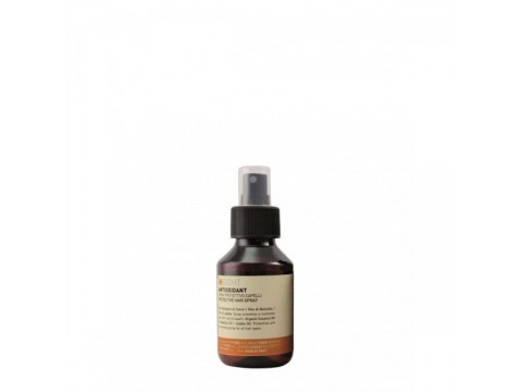 INSIGHT ANTIOXIDANT PROTECTIVE Apsauginis purškiklis plaukams, 100 ml INSIGHT ANTIOXIDANT PROTECTIVE Apsauginis purškiklis plaukams, 100 ml